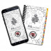 PApocket® Physician Assistant Touro College of Manhattan eBook